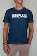 8BPLUS T Shirts BRAND