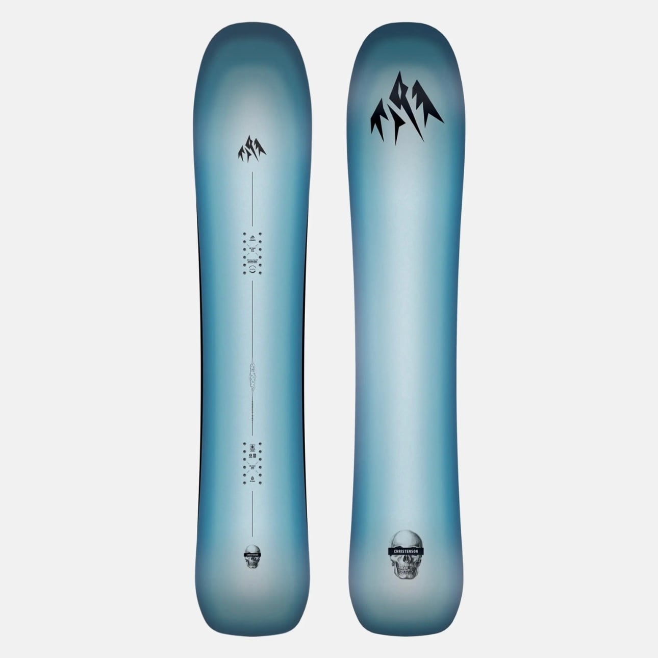 select snowboard