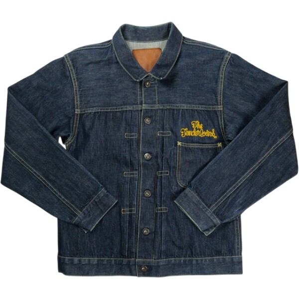 TENDERLOIN | STAY246