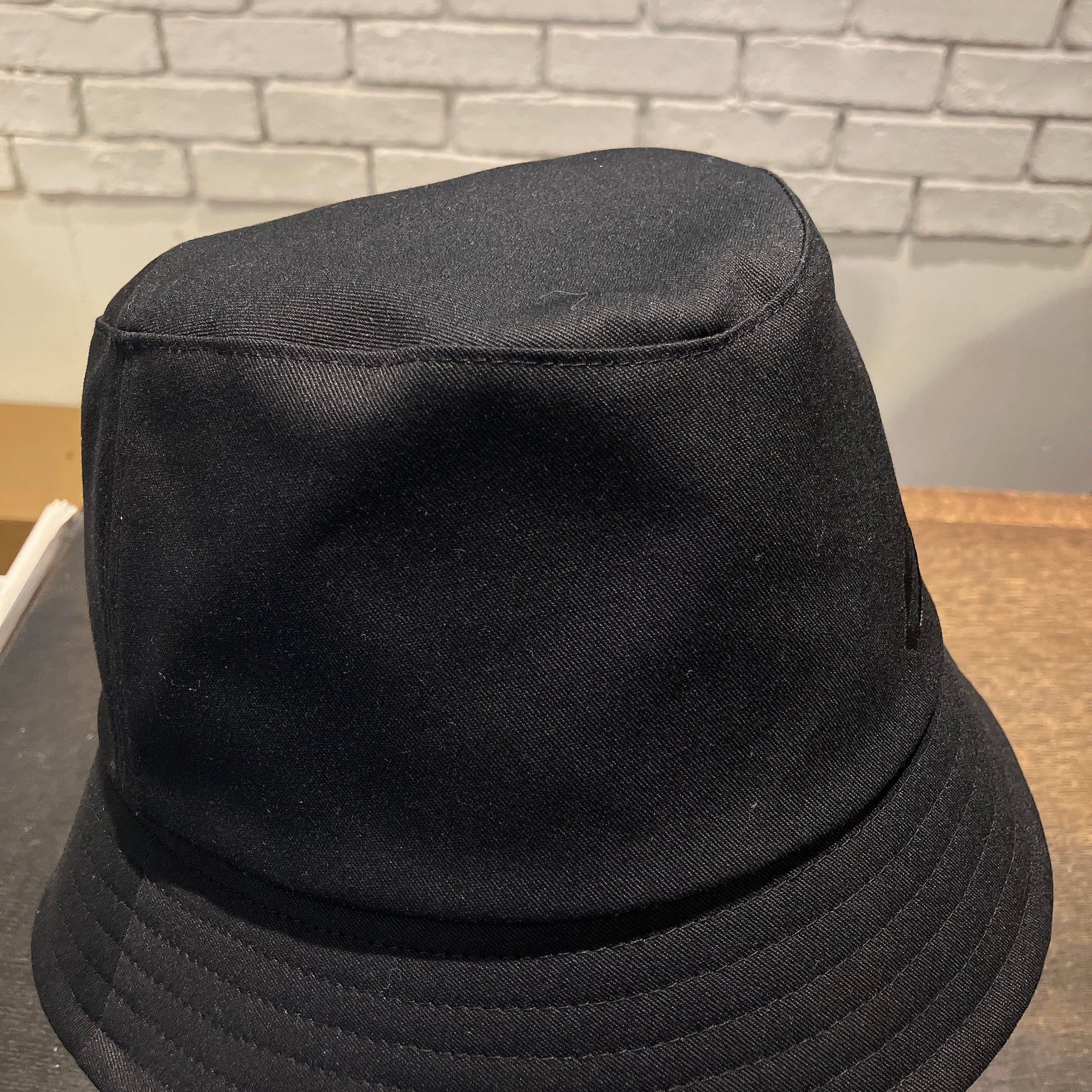 CA4LA】ANDY WARHOL ART HAT ハット CAW00607 | 広島の帽子専門店 CA4LA】ANDY WARHOL ART HAT ハット CAW00607 | 広島の帽子専門店