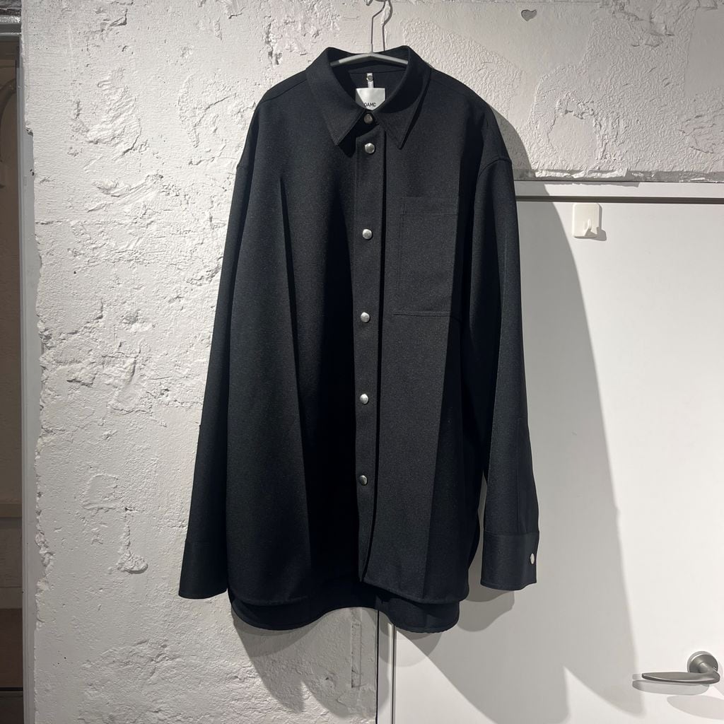 OAMC | ブランド古着Brooch