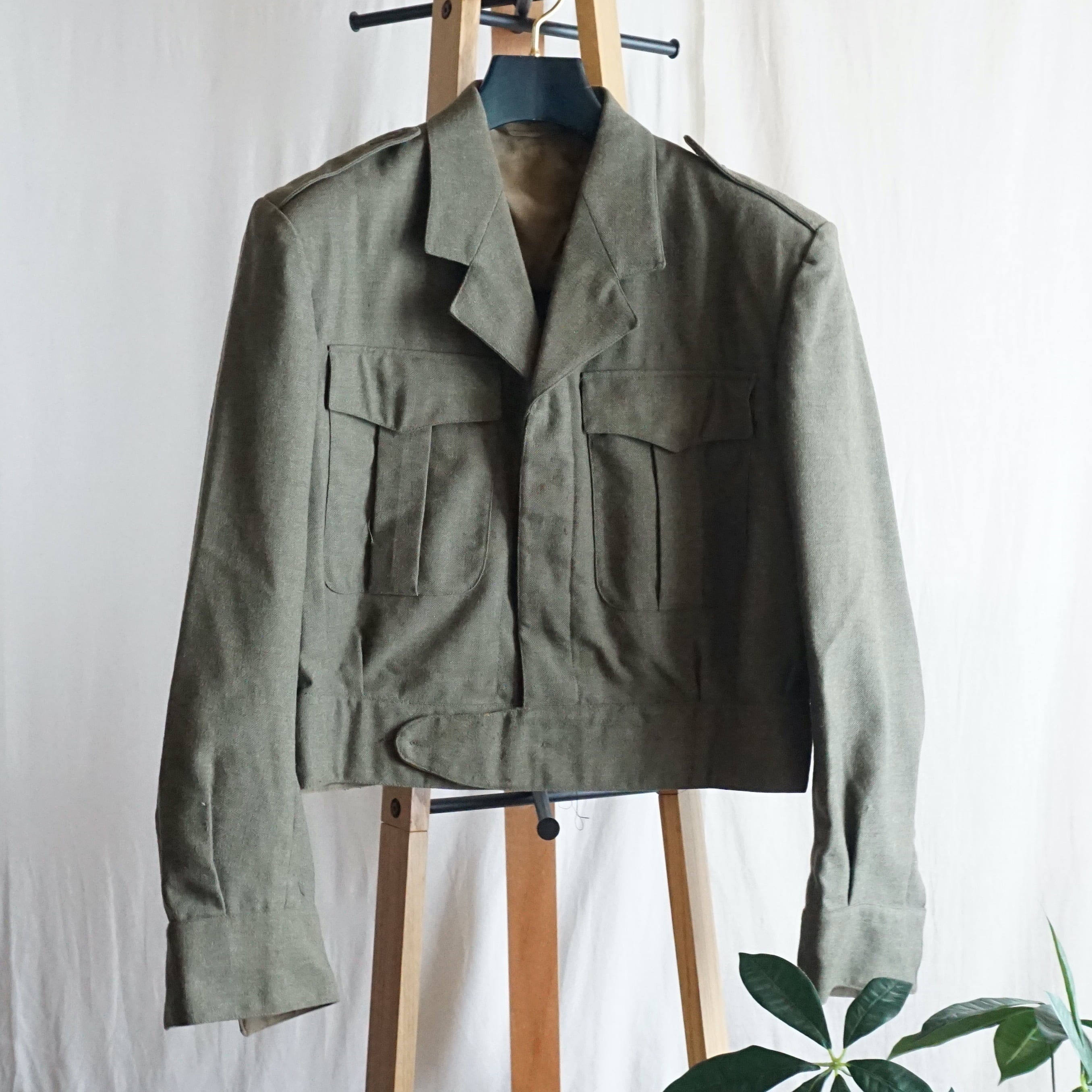 90年代 ユーロヴィンテージBEAUDUIN−MASSON BRUXELLES 90年代 ユーロヴィンテージBEAUDUIN−MASSON BRUXELLES - メルカリ