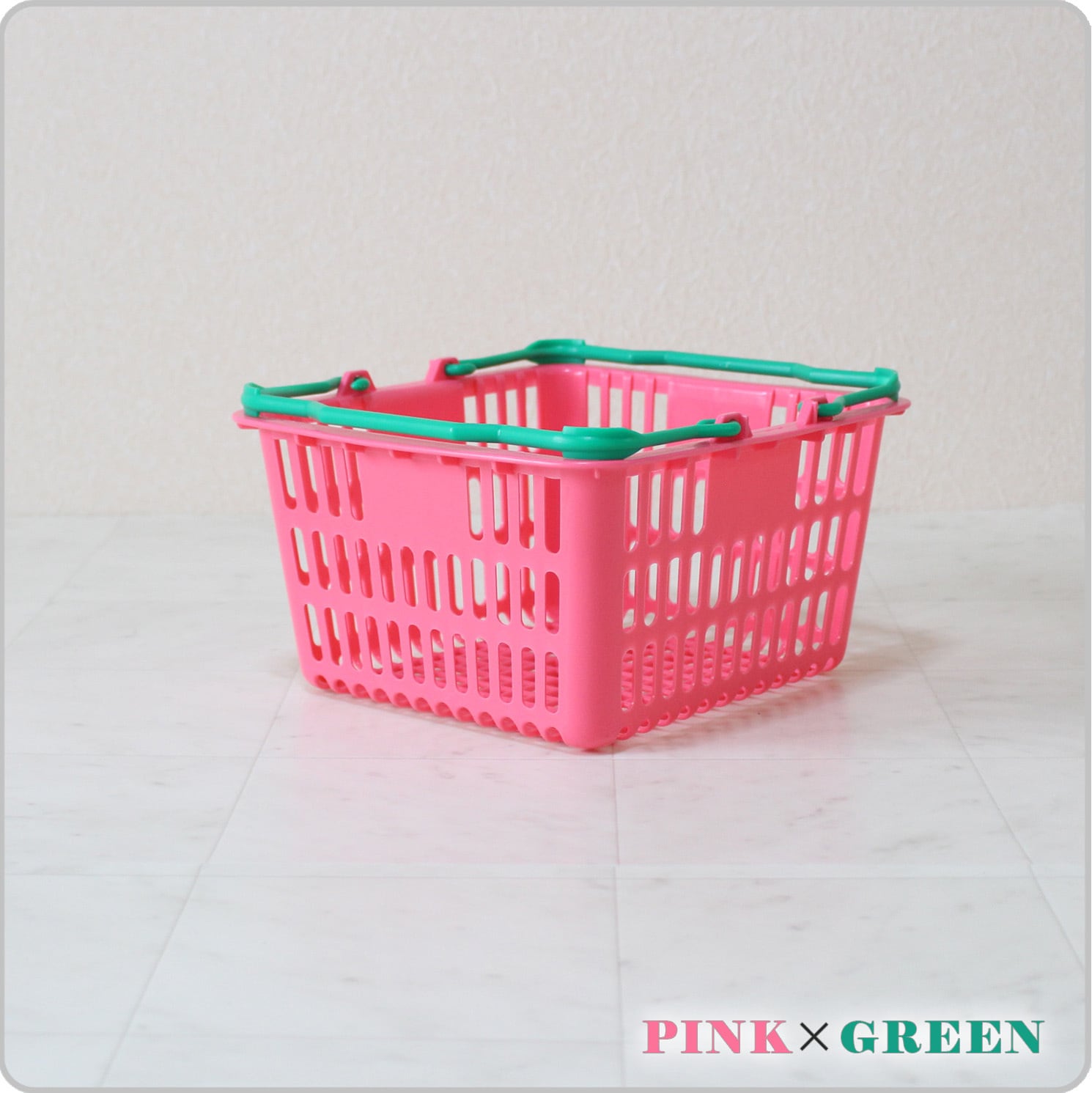 d96f8811d3a854b50dede9d6300aa2