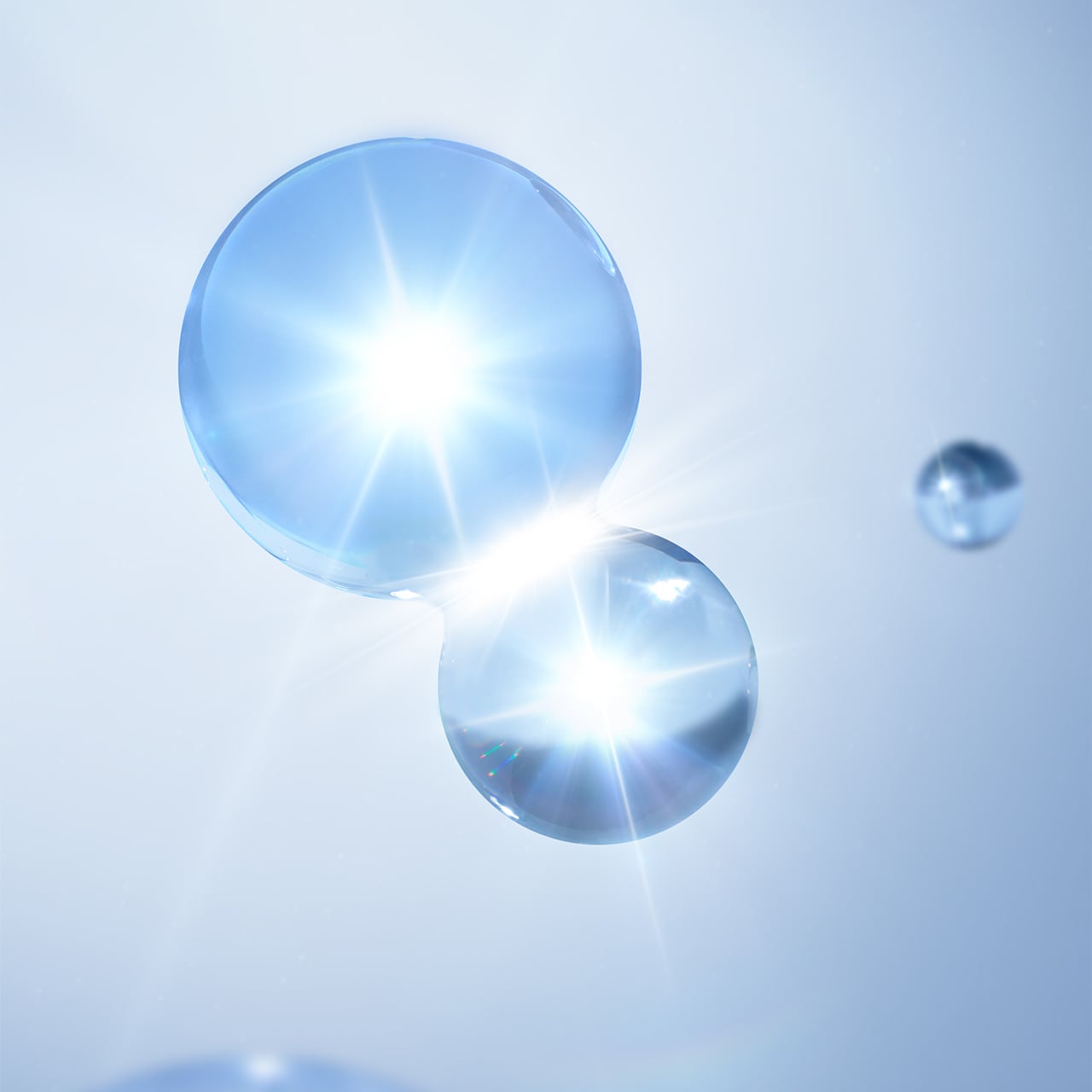 EAUf / Moist Tuning Mask 30枚入