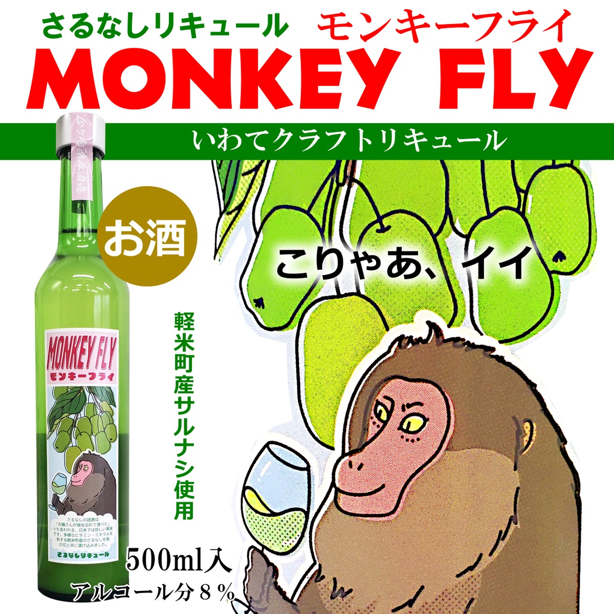 d96faca2cf1e5233860f2991207a2e