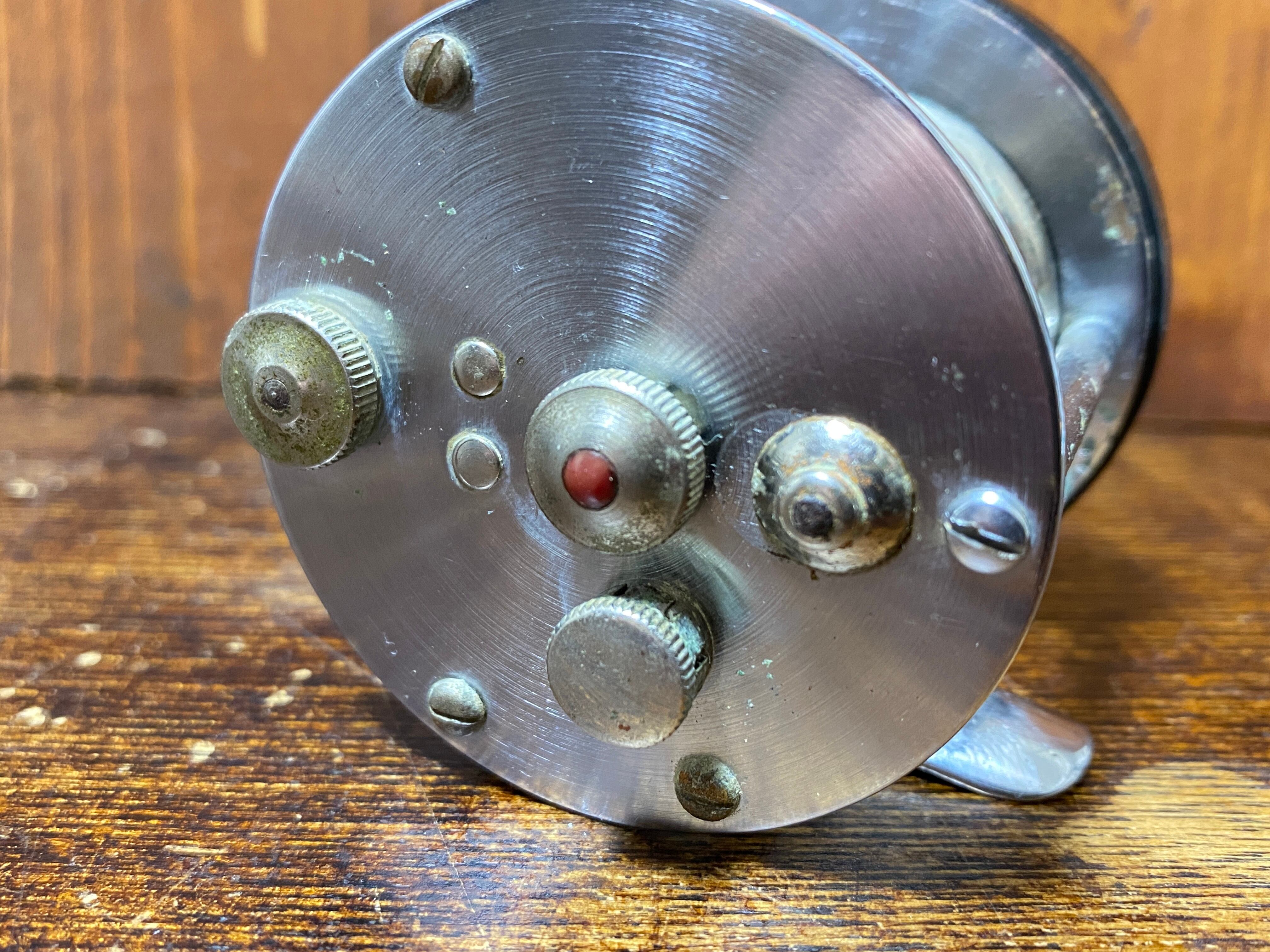 Kalamazoo Bal-Cli 20 model B[6088] | Tackleshop GTA