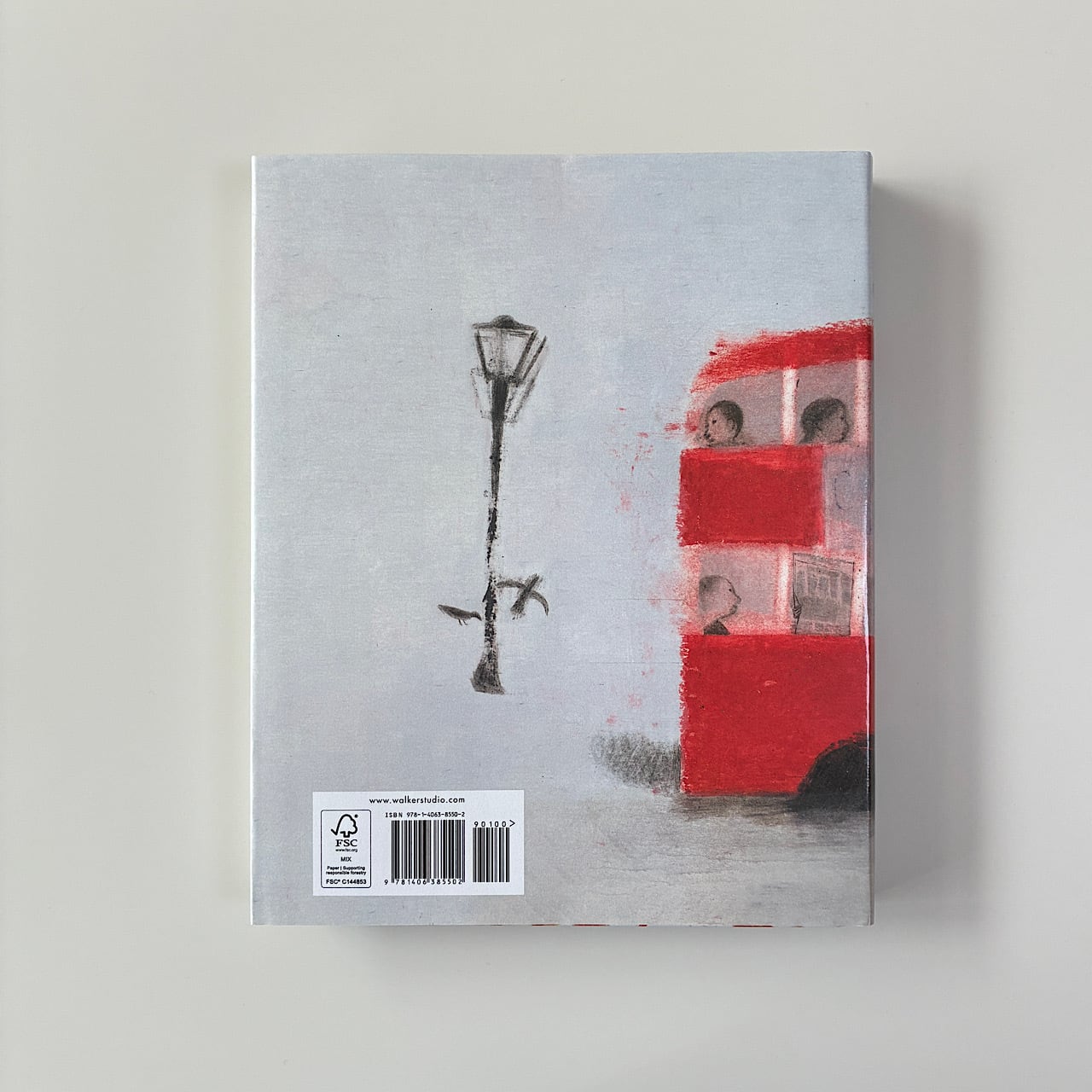 London: A History | 素敵な洋書の絵本のお店 Read Leaf Books