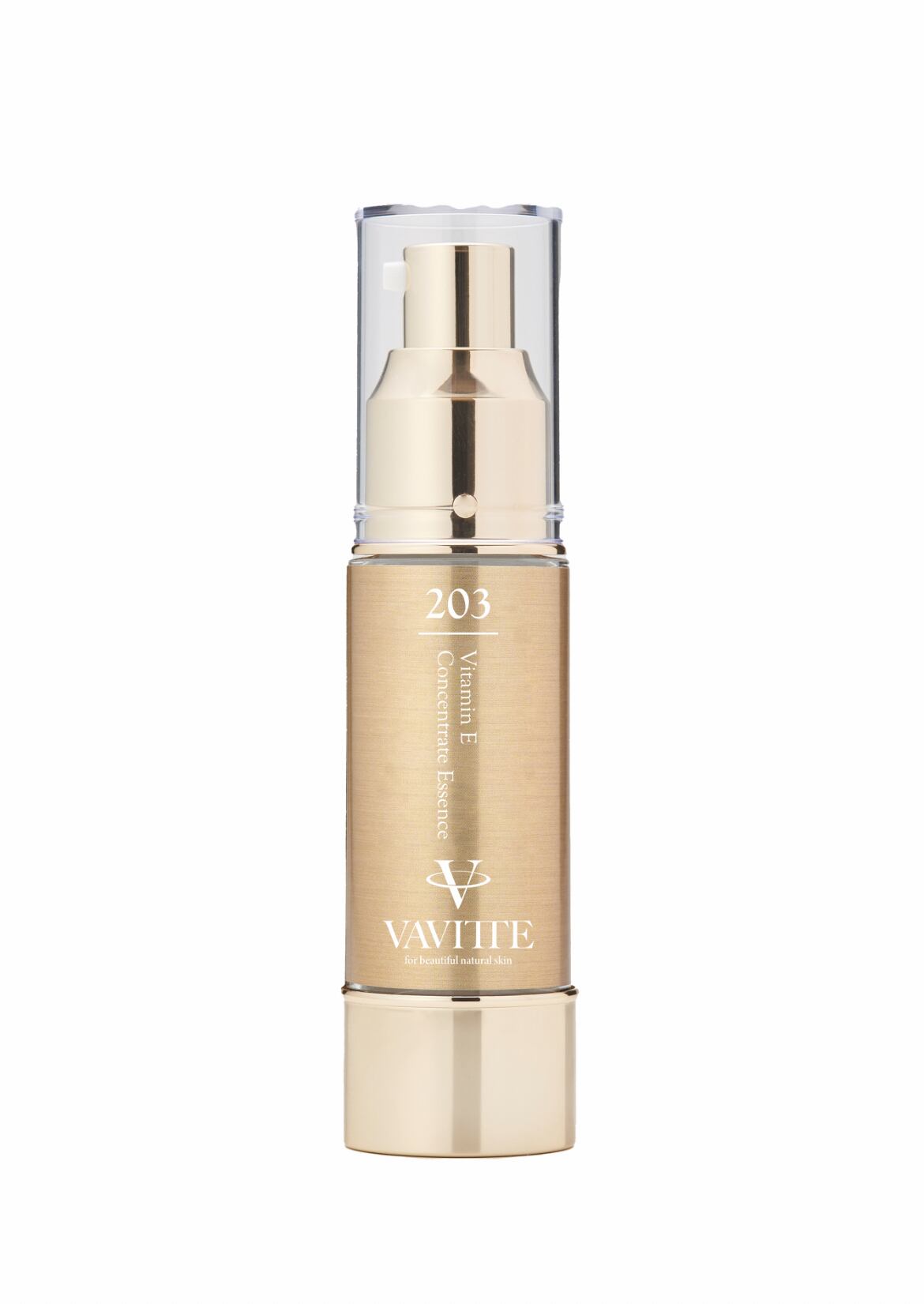 アクネチンA ACNETIN-A 0.05%10g Acnetin A Cream（アクネチンa） 0.05% 10g 1個 | Pay ID