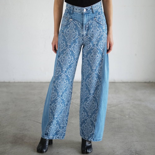 FETICO-L1-FTC262-0601A 26SS