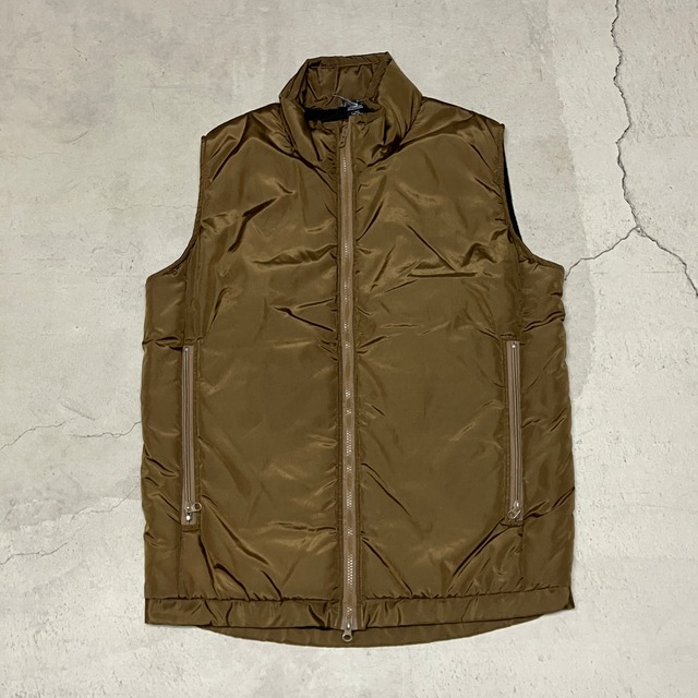 BEYOND CLOTHING PCU LEVEL 7 VEST COYOTE M
