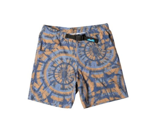 KAVU Chilli H20 SHORTS チリショーツ