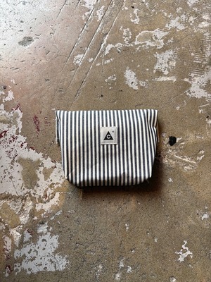 THE モンゴリアンチョップス / G.F Wallet "Tracker" / トラッカーウォレット