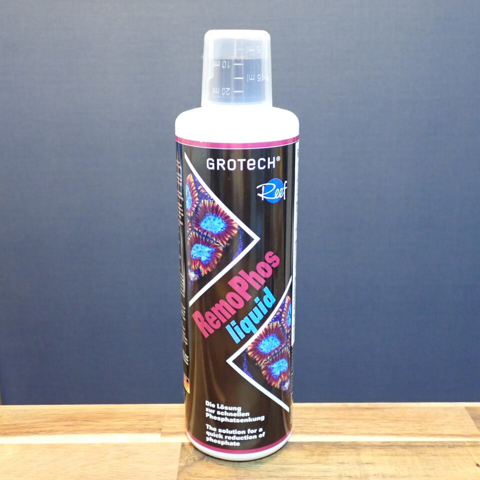Ready2Reef(レディ2リーフ) 1000ml (faunamarin ファウナマリン