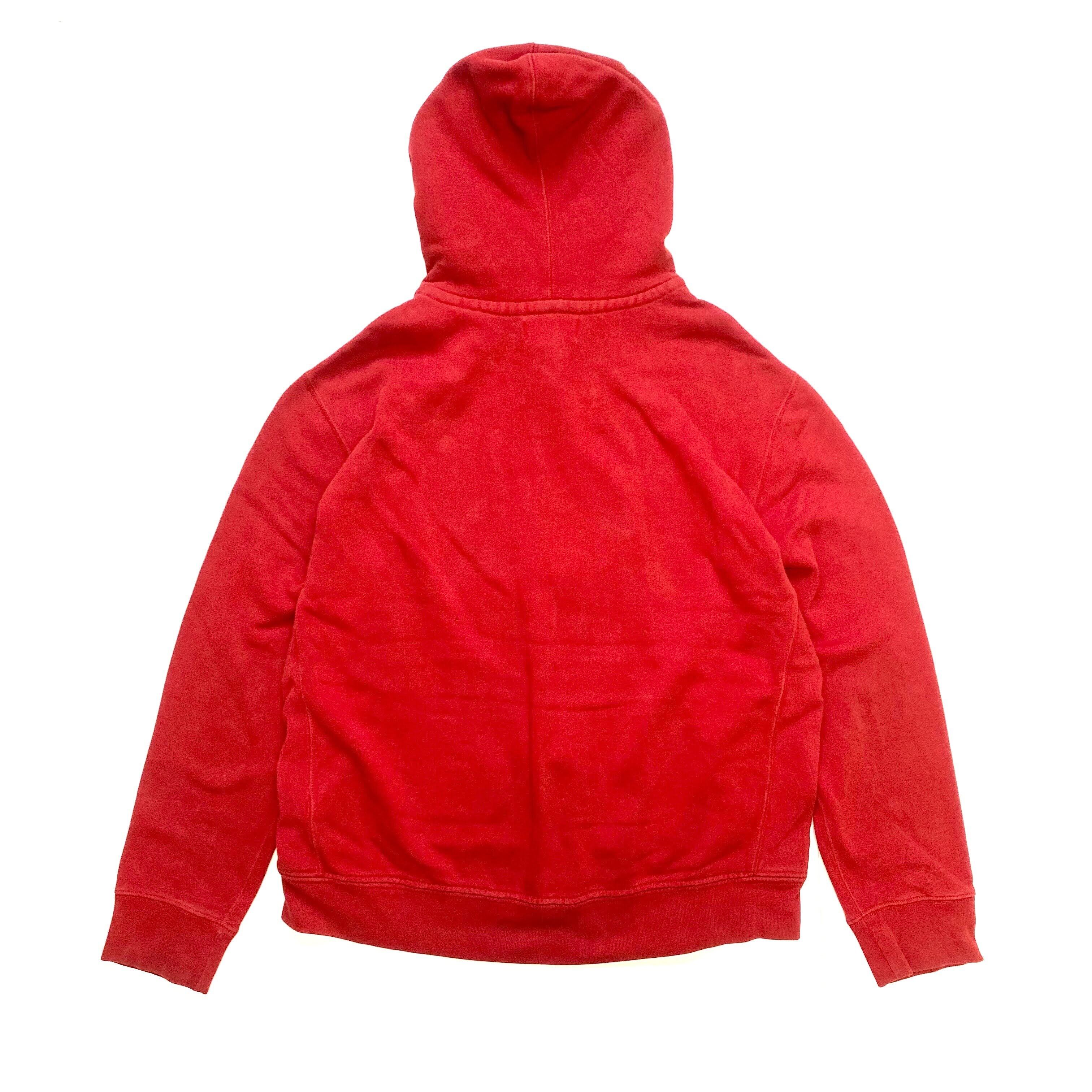 激レアデザイン♡ラルフローレン ワンポイント刺繍バックロゴパターン  