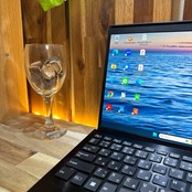 \ 公式ショップ限定価格❣️/ 準美品《2022年モデル》VAIO Pro PG メモリ16GB SSD256GB 第12世代 ノートパソコン オフィス付き 安心サポート&3ヶ月保証付き