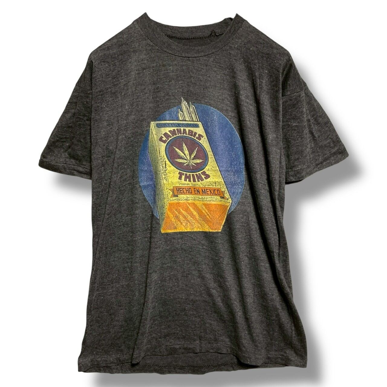 CBFH ハーレー Tシャツ ダビッドソン ファイヤ フレイム イーグル 紫 CBFH ハーレー Tシャツ ダビッドソン HARLEY DAVIDSON ファイヤ