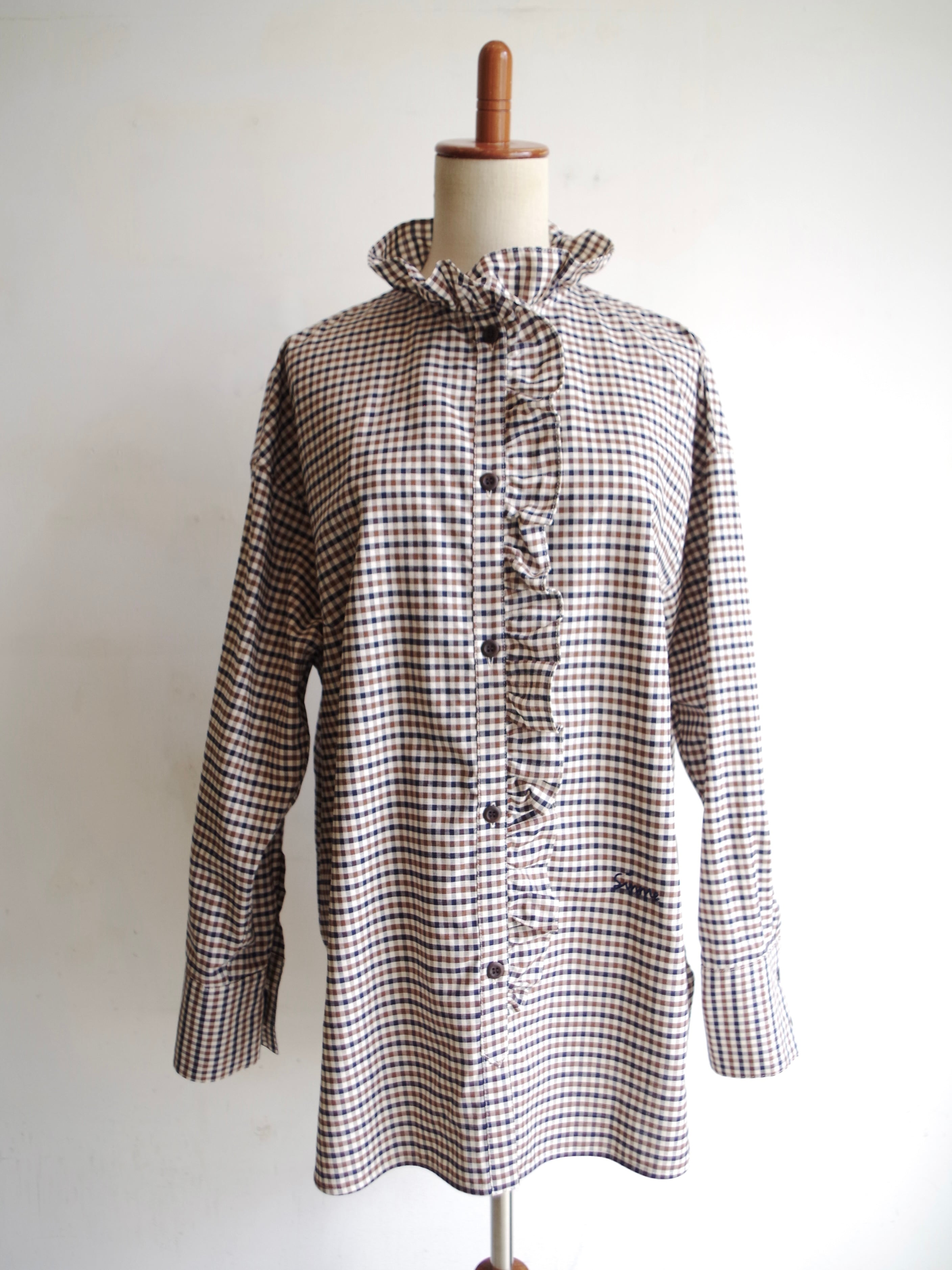 SINME | 1F Store