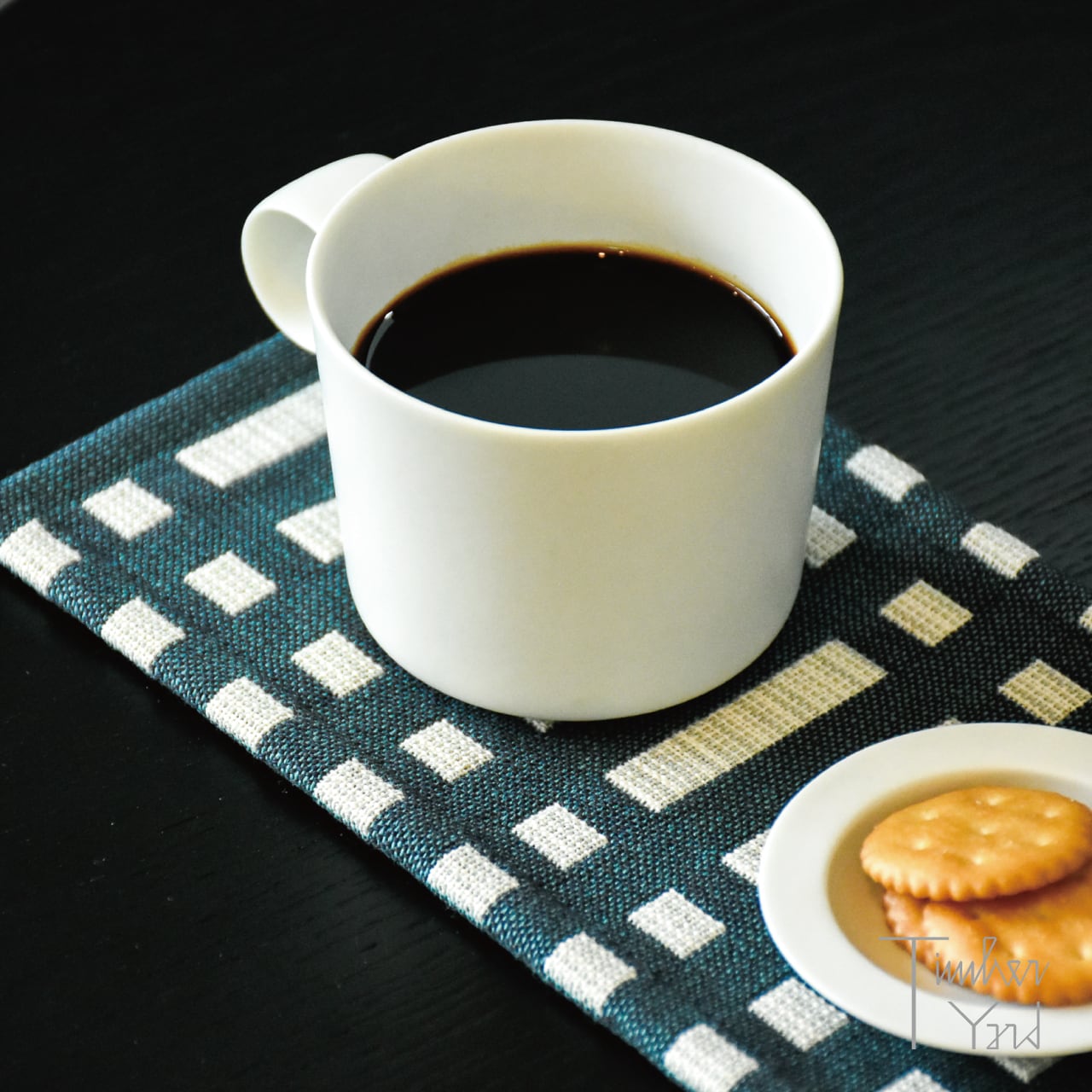 unjour nuit cup S / suna / 220mL / アンジュール / ヌイ / カップ