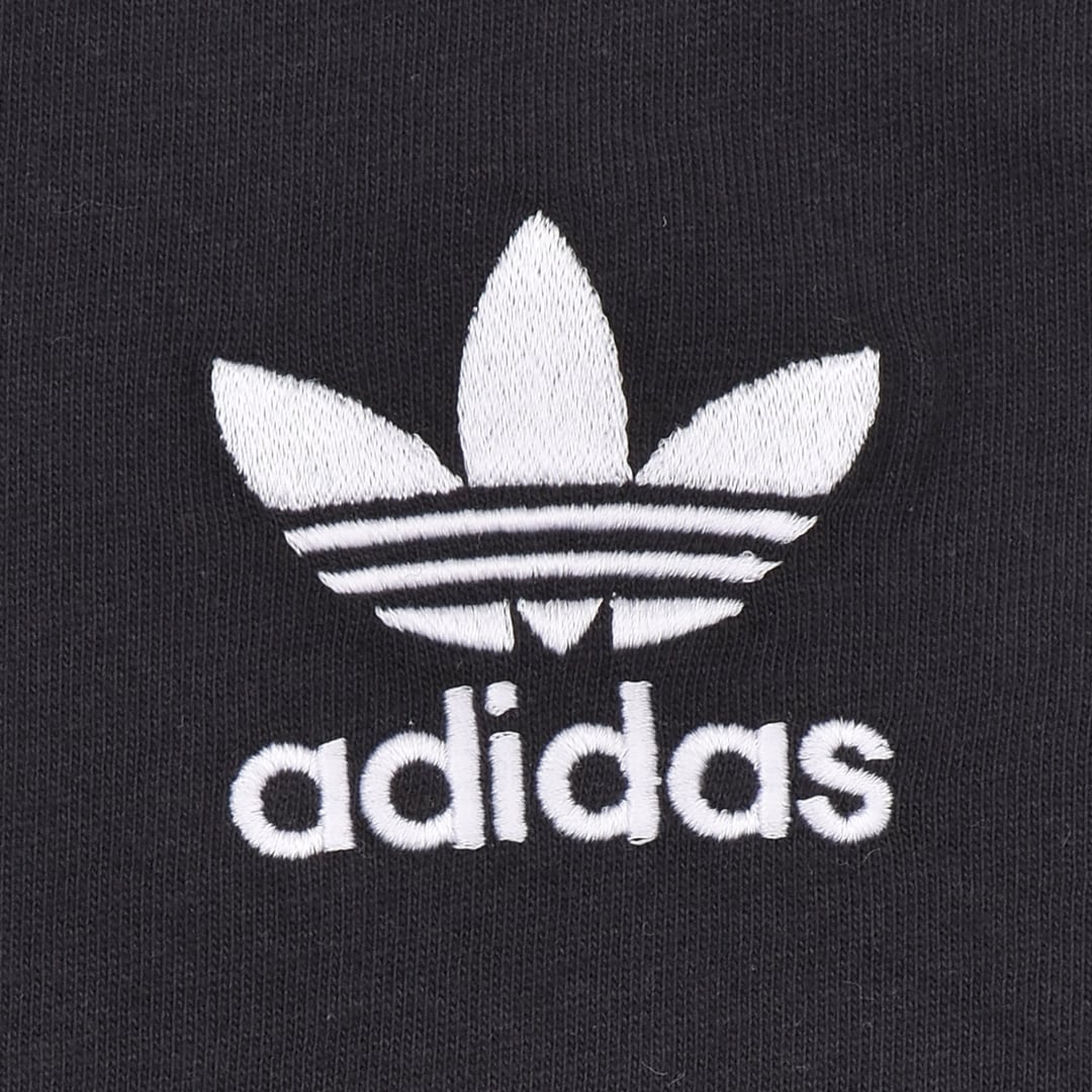 50%OFF】adidas 3ストライプTシャツ | VOLCAN&APHRODITE 公式通販