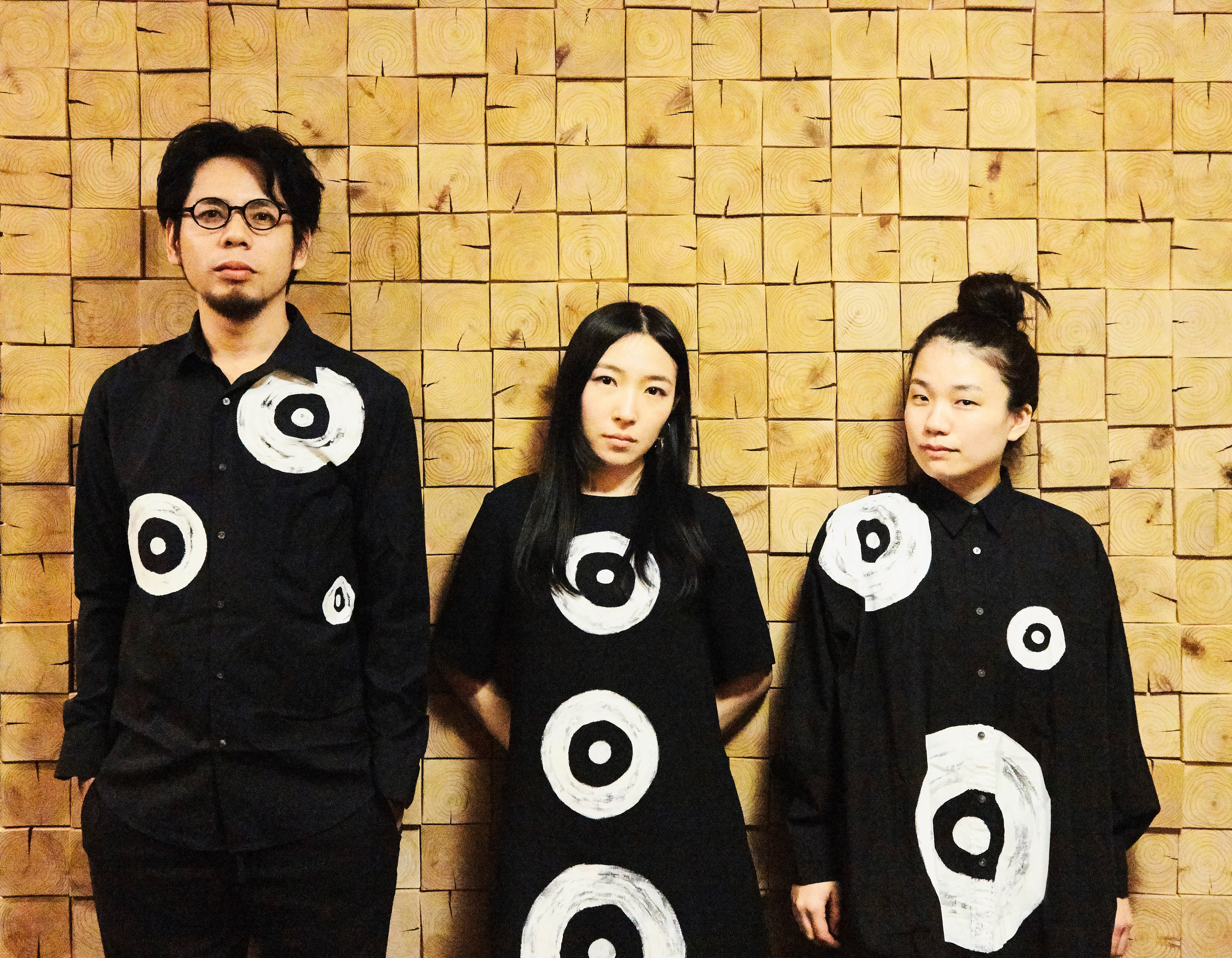 まゆたま全音源セット！特典CD-R2枚付！ | MUZIKO