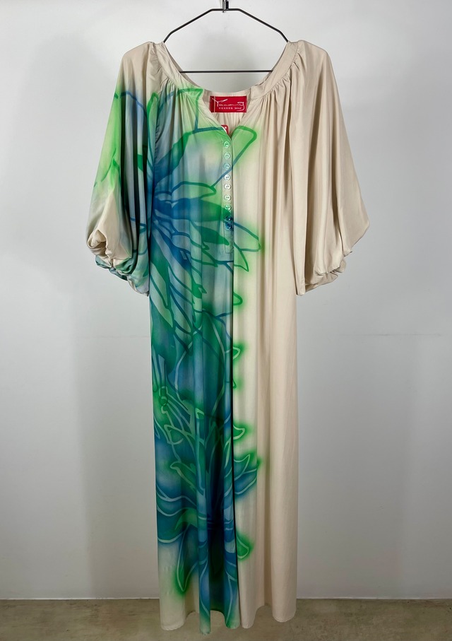 d973be1ff12a1bf6e5481056790de5  