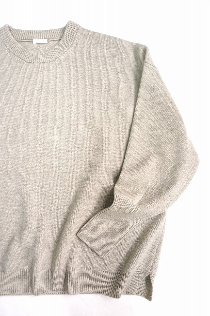 Hand Framed Triple Mix PO