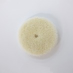 Premium 贅沢 WOOL BUFF ５インチ KYOTO DETAIL