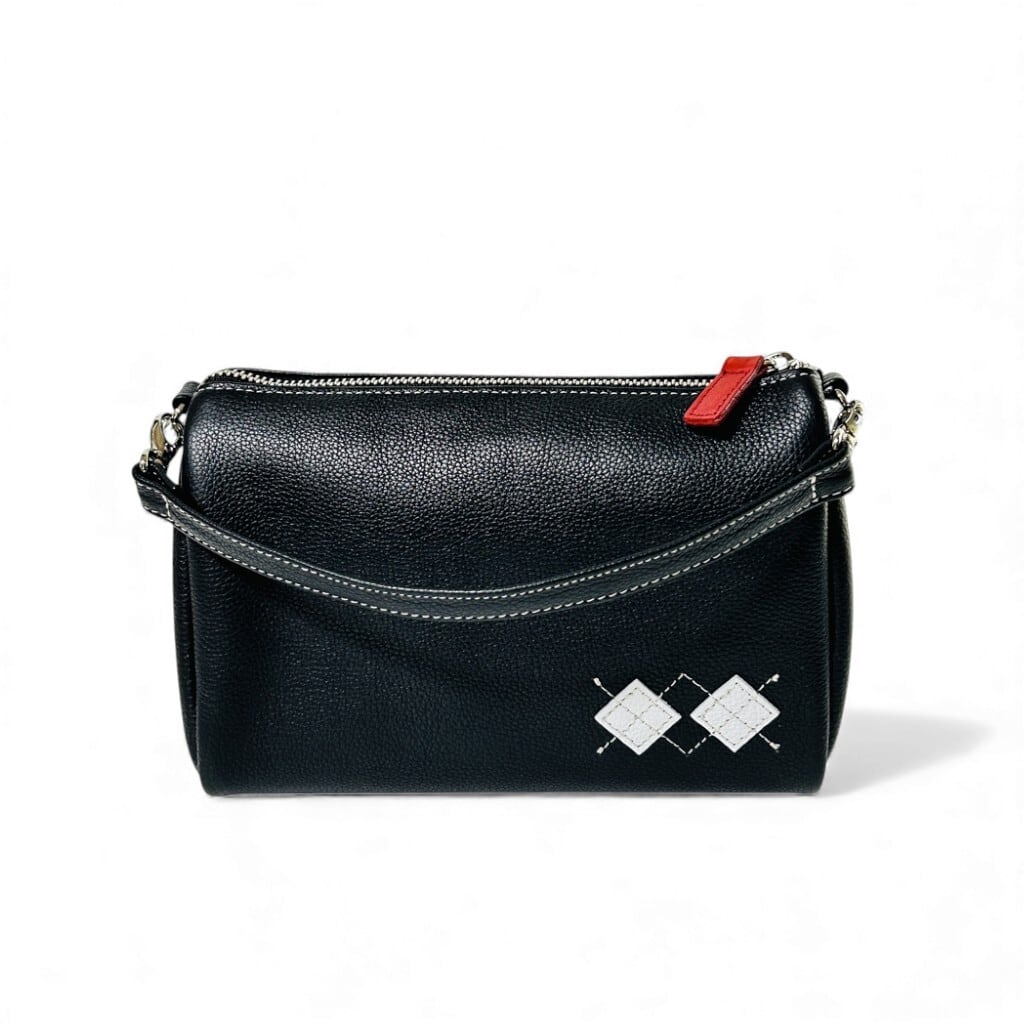 バッグ | イリアックゴルフ通販 ｜ ヘッドカバー・キャディバッグ取扱