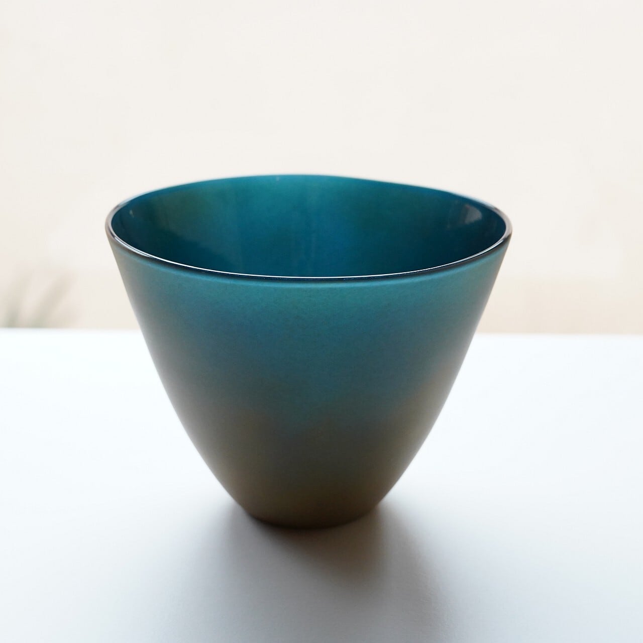 若色 正太 | ろにせら ギャラリーと雑貨のお店