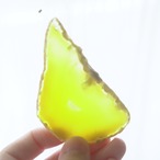 Moonlight Songs - アゲートヒーリングチャイム / Agate Sun Catcher Wind Chime 029