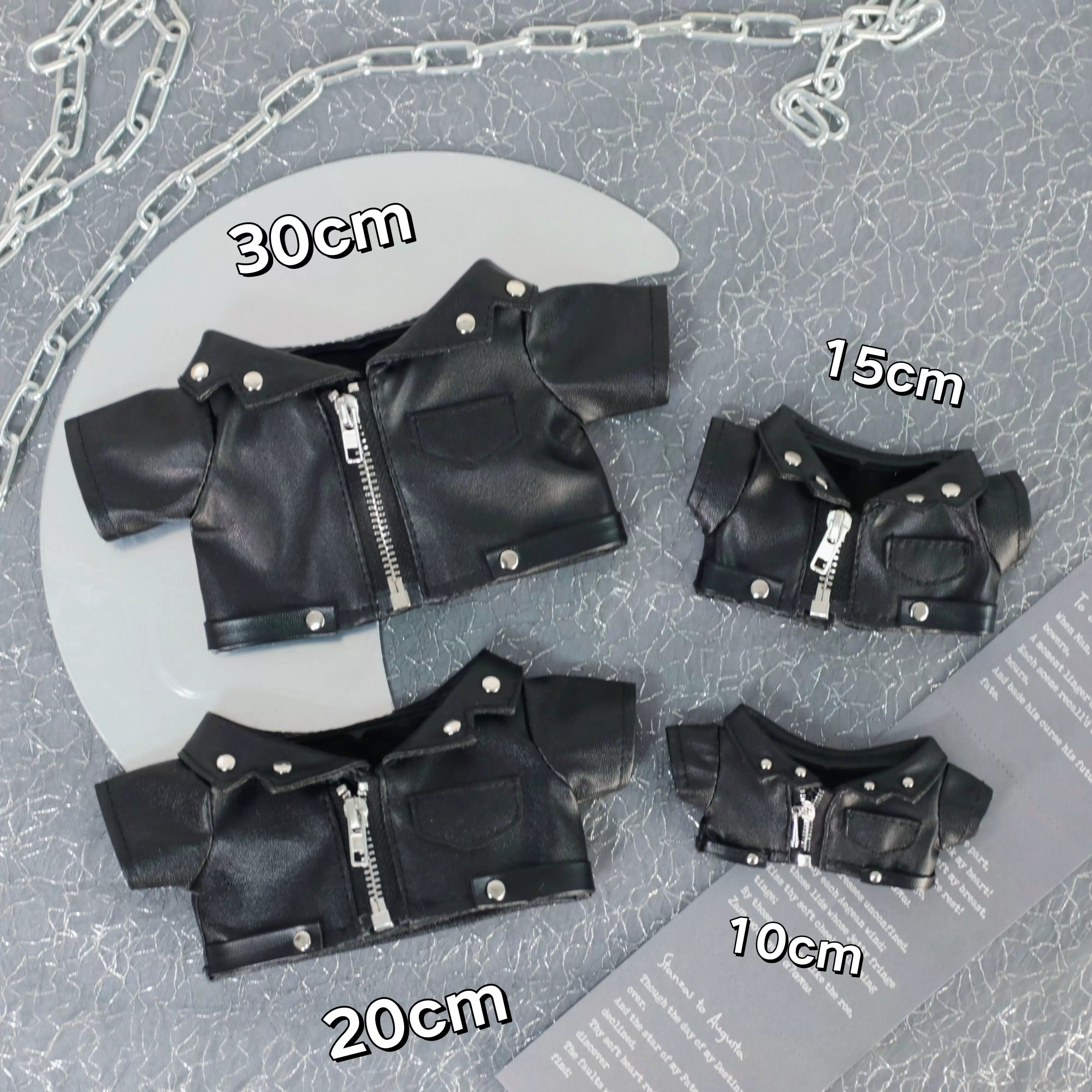 撮影用アイテム コスプレアイテム 警察グッズ 識別章豪華版+階級章
