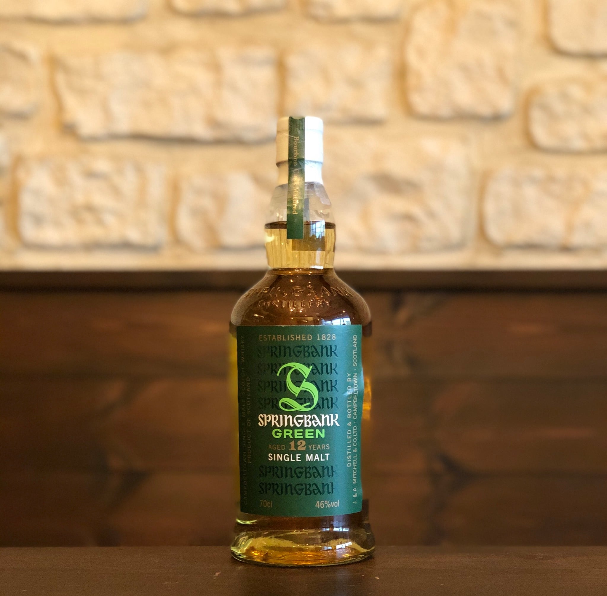 ウイスキー・テキーラ量り売り専門サイト｜パークアベニューショップ