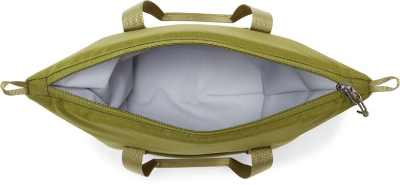 REI Co-op Pack-Away 6 Soft Cooler | LIVIN' LARGE WEB STORE