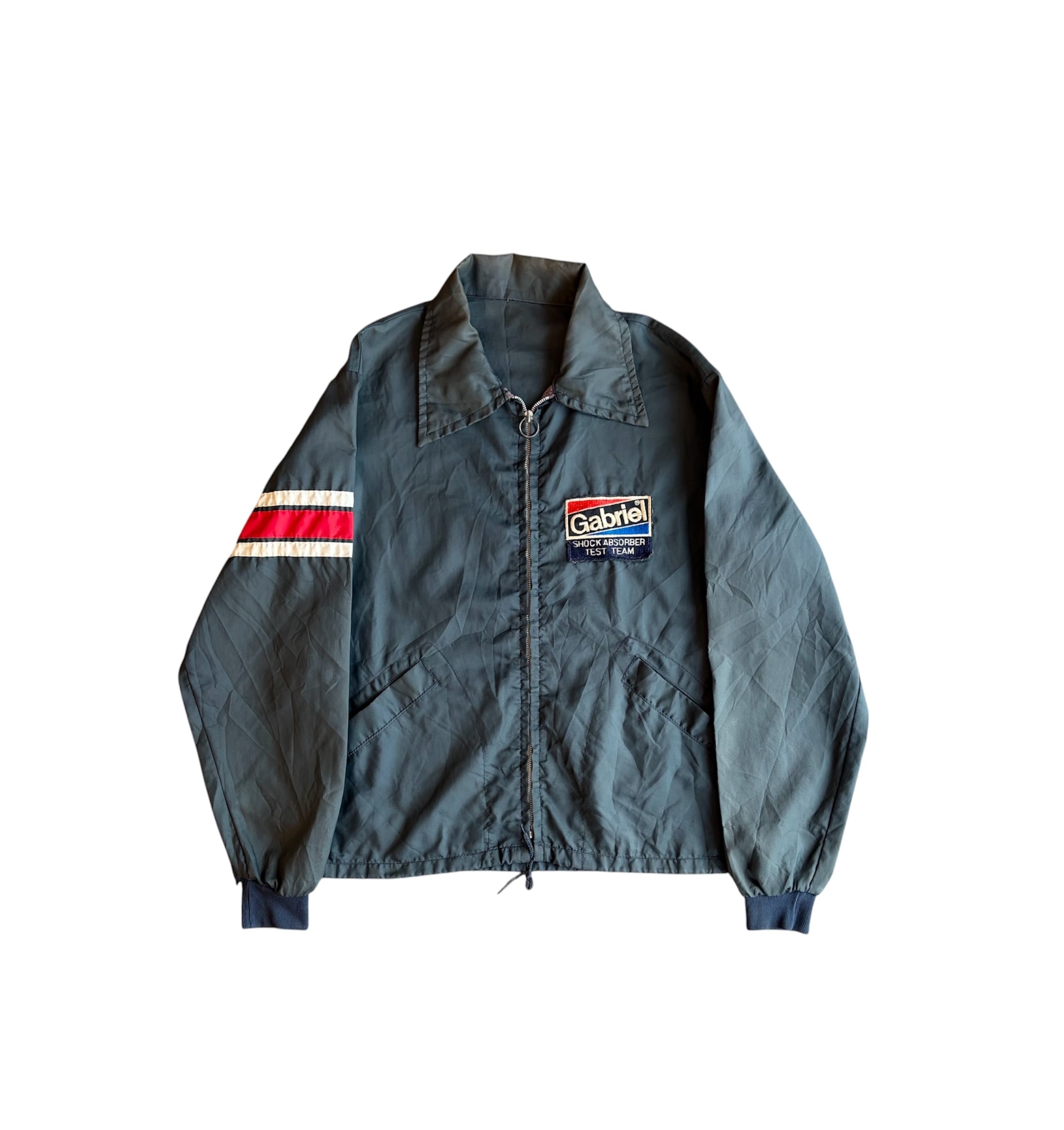 90s POLO SPORT