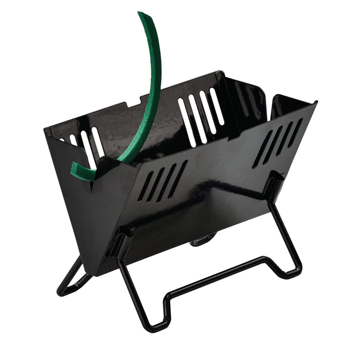 本物の商品一覧 GRINDLODGE Mosquito coil stand 蚊取り線香 - pdr