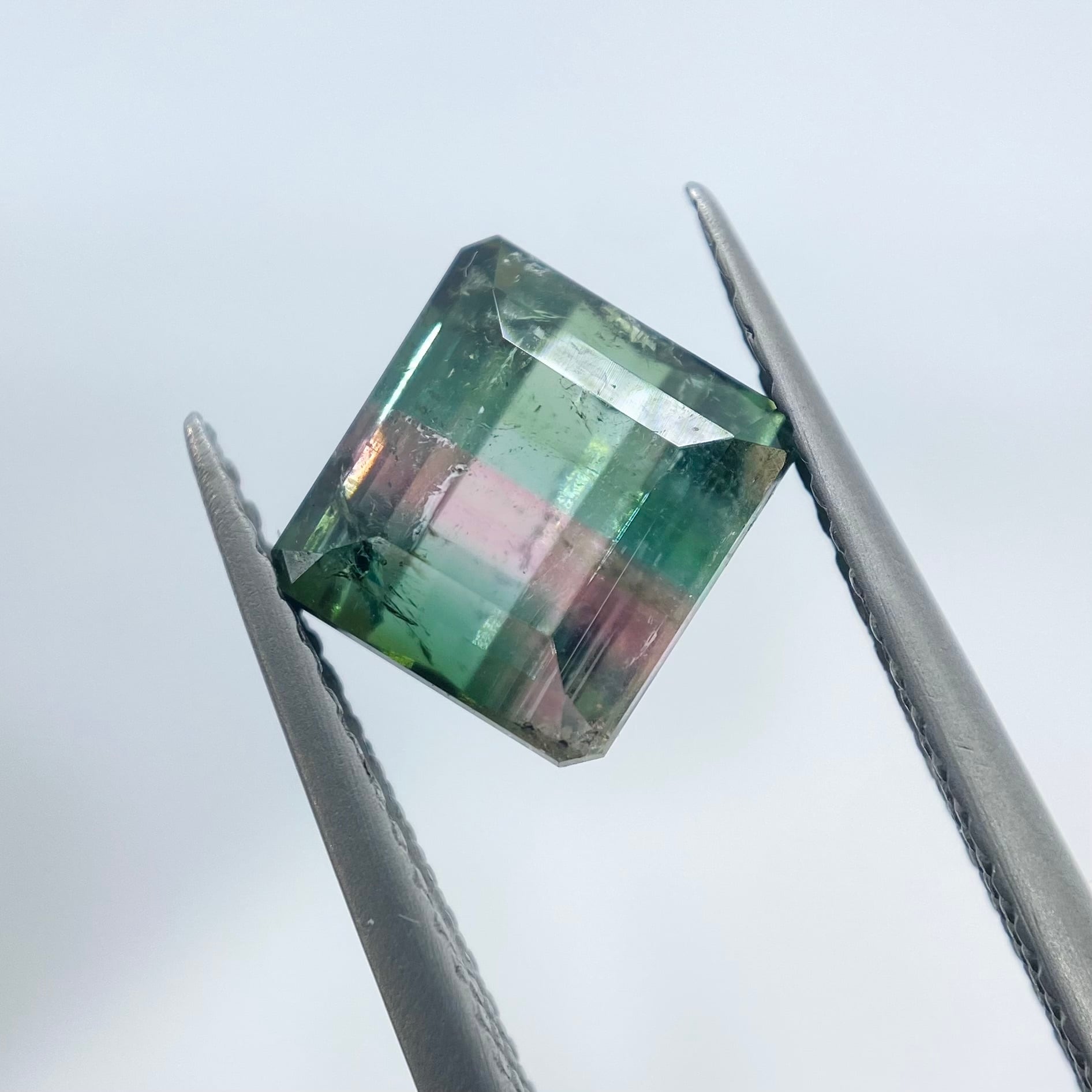 トルマリン | FER