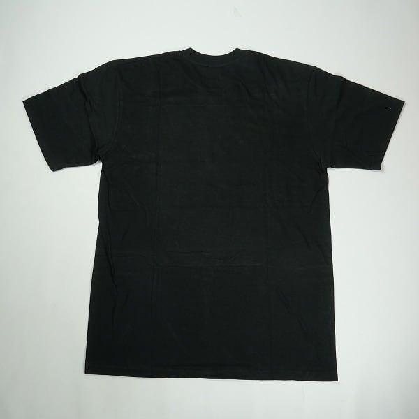 Size【M】 SUPREME シュプリーム ×AKIRA アキラ 17AW Yamagata Tee
