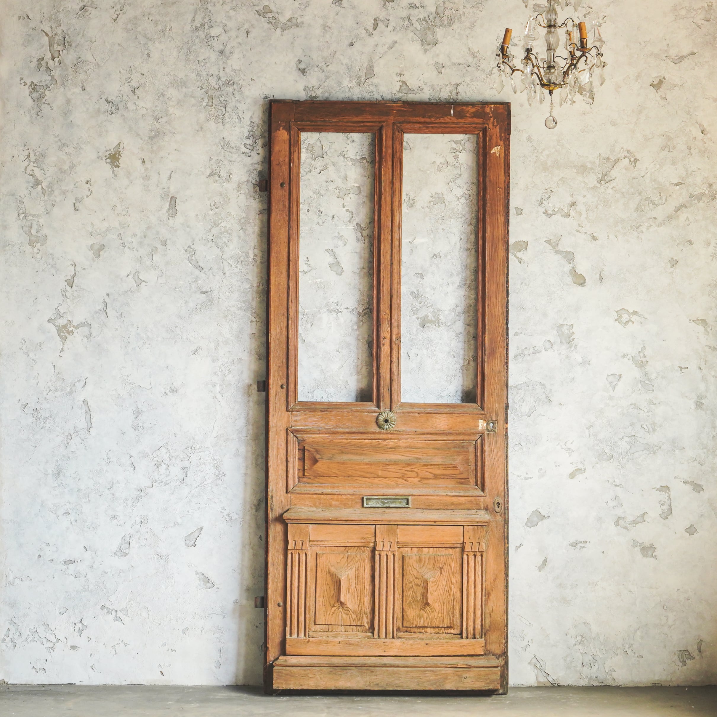 建具 | IWARE kagawa