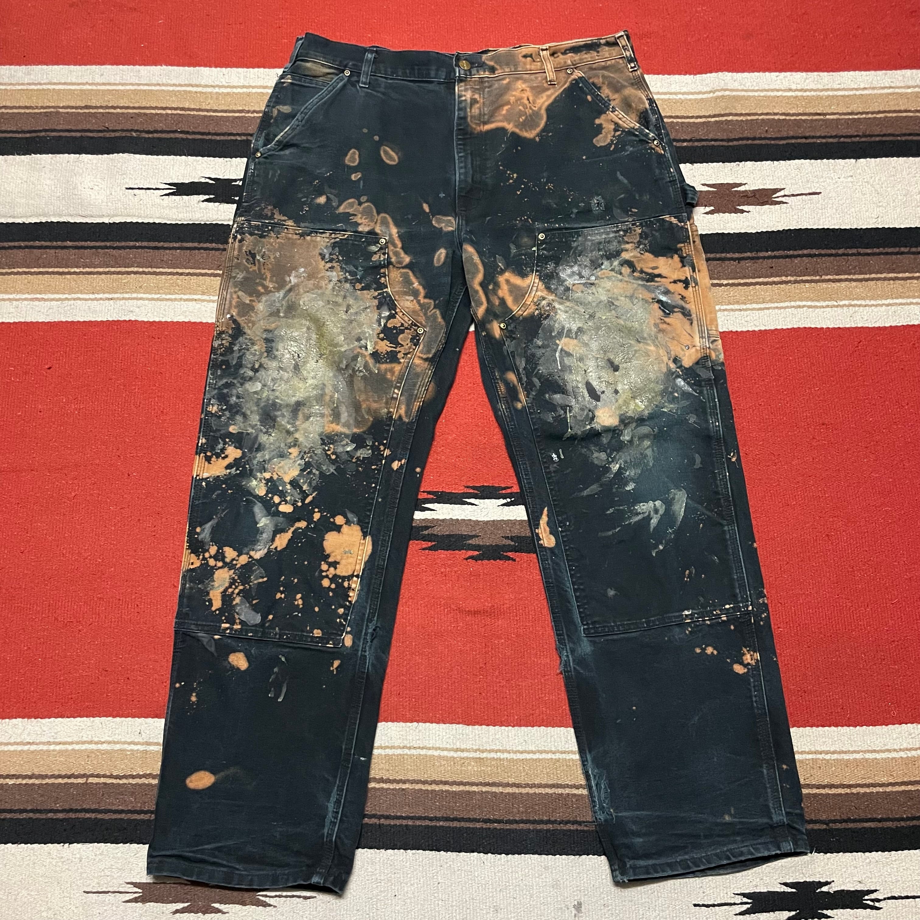 Carhartt,Dickies(カーハート、ディッキーズ) | DESERTSNOW