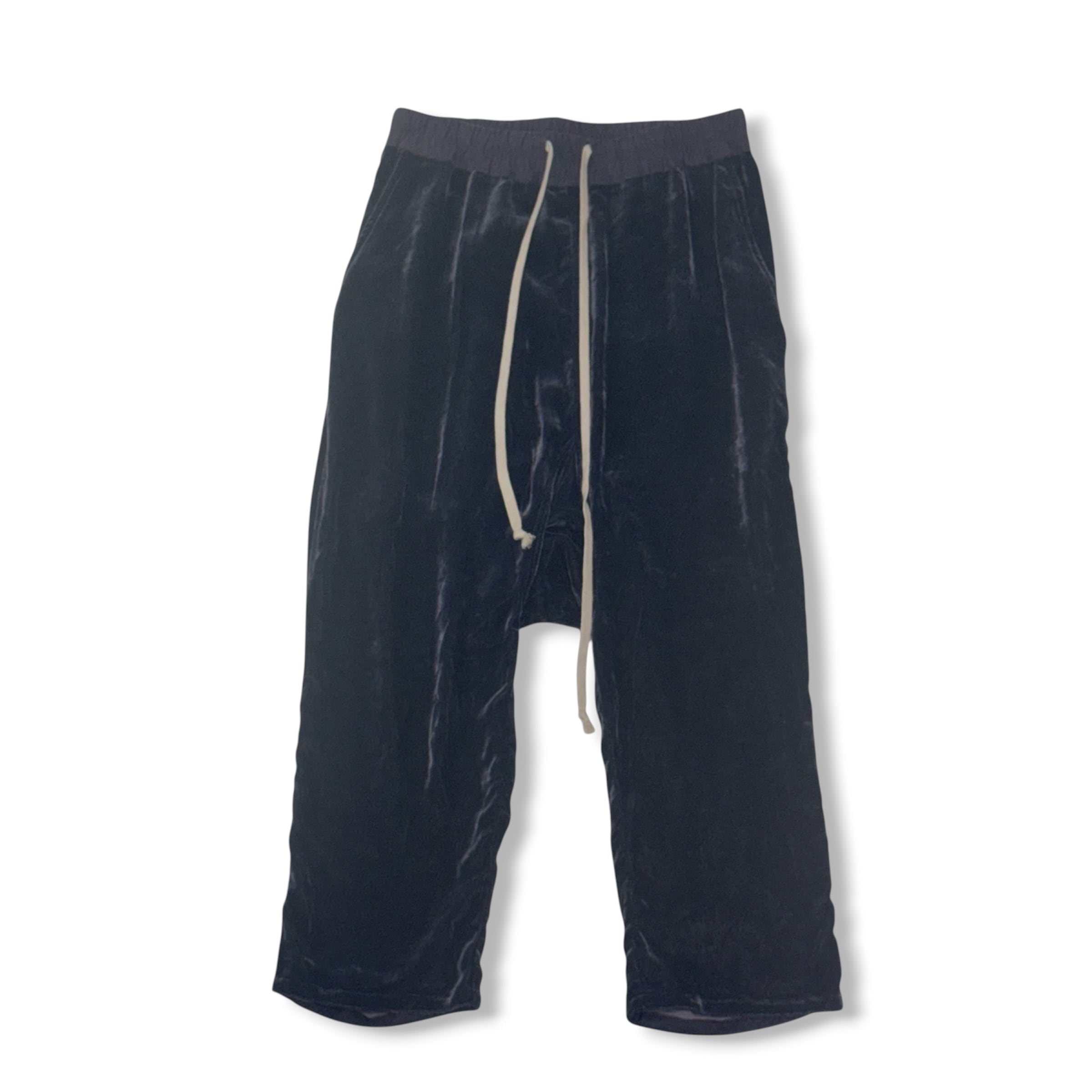 Rick Owens パンツ ボトムス リックオウエンス | 2122TOKYO