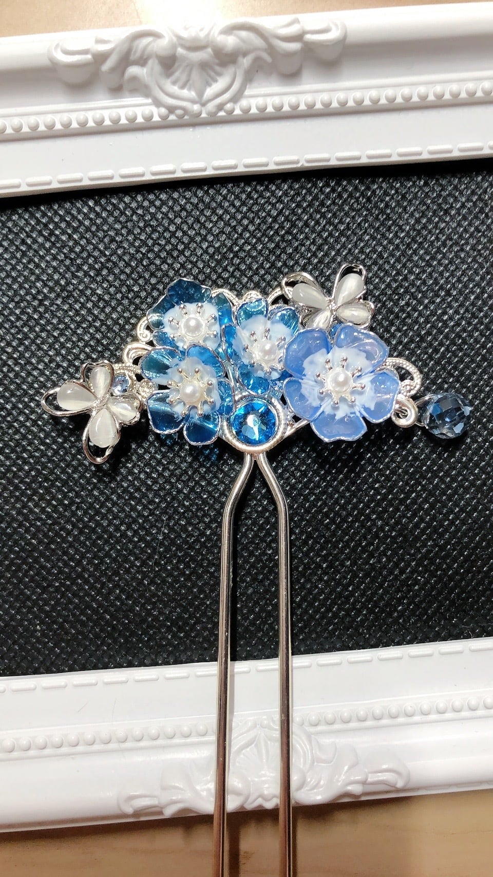 d975c38a64564491cfa61df8a1dbb8