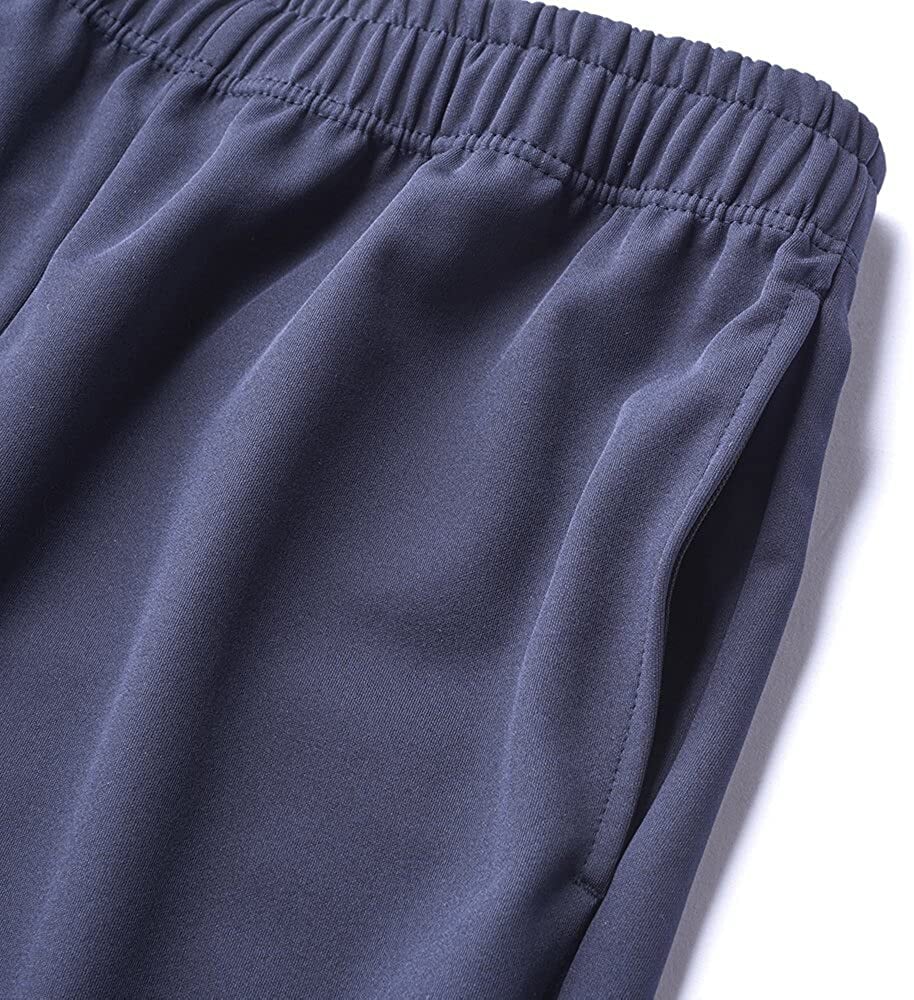 F-9601【ネイビー】超ストレッチスクラブパンツ | 【公式通販】 LaLa