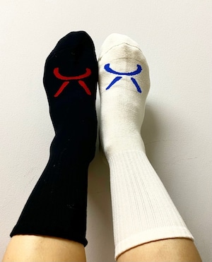 MQ socks