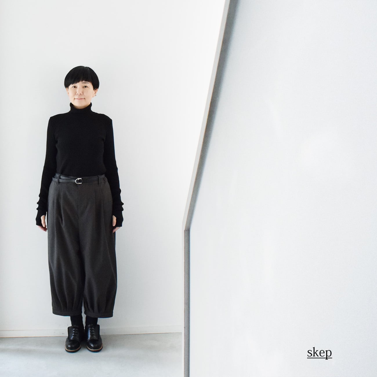 d9775dfea83a4cec2b01219131f98a