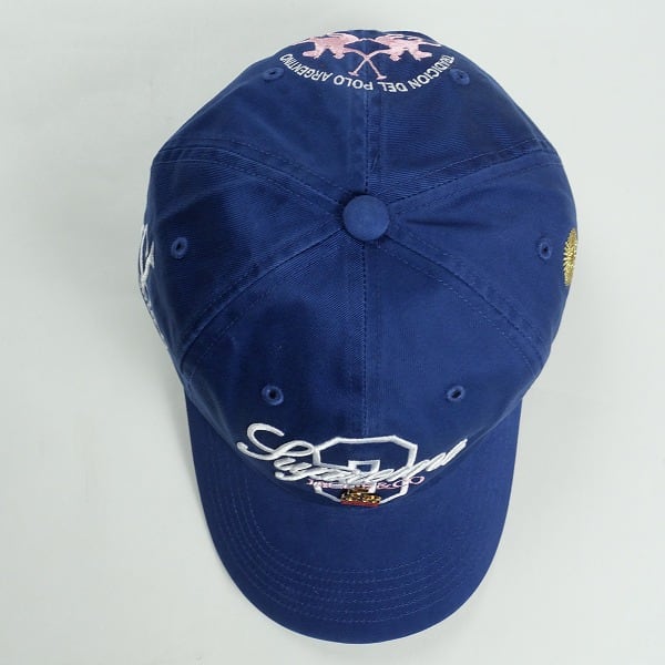 Size【フリー】 SUPREME シュプリーム ×La Martina ×Jacob & Co 26SS