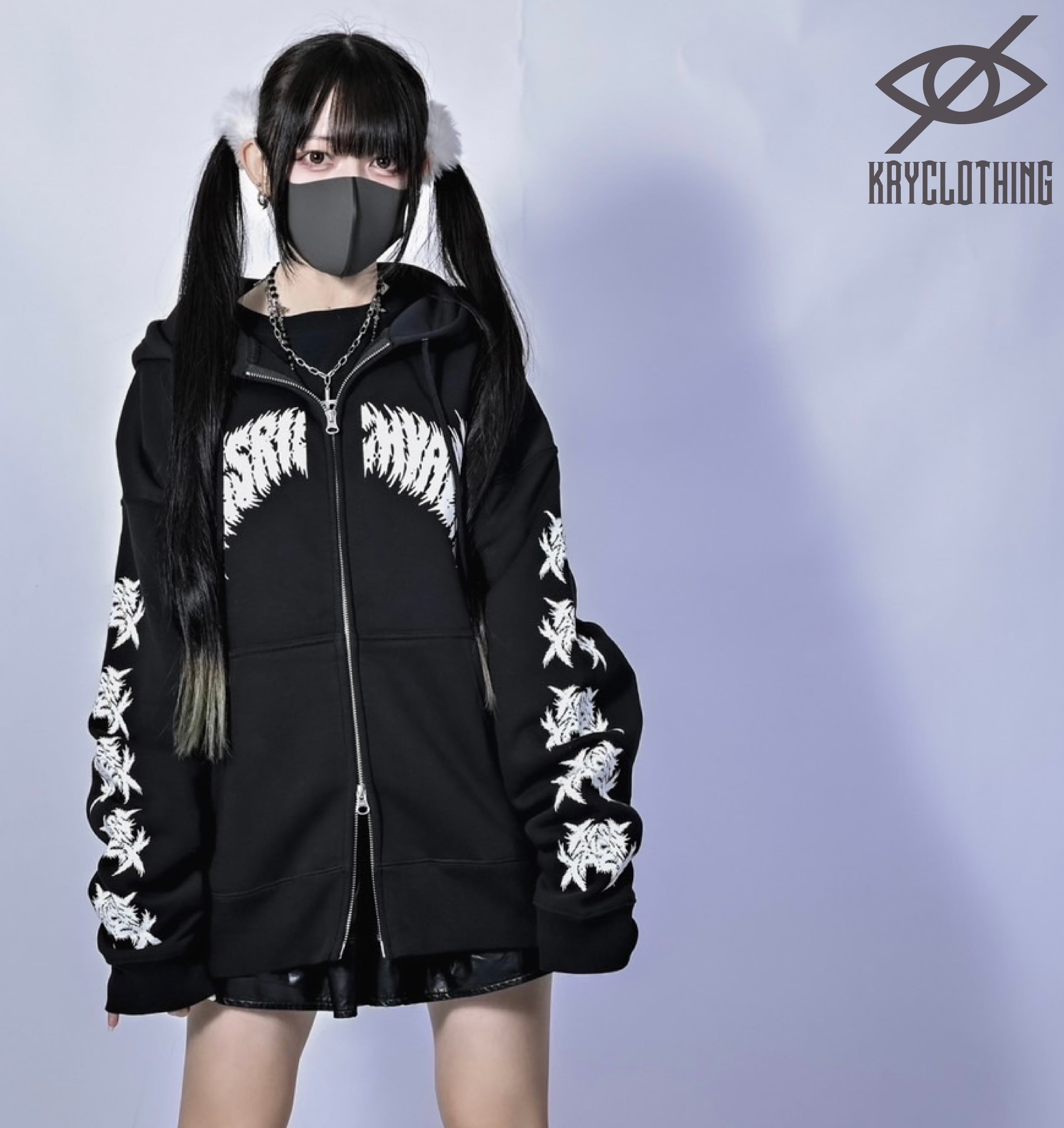 23.ことり様　オーダー CYORI」 | KRY clothing