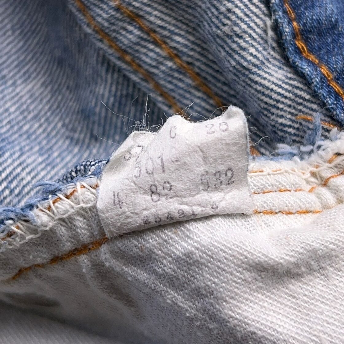 希少】RRL 13スター コットンツイル パンツ 28×30 グレー - メルカリ 