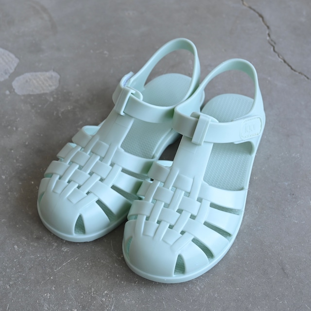 《igor》CLASICA V. / MENTA / 34(21cm)