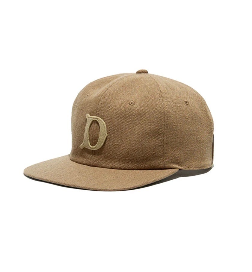 brand | mill kagoshima