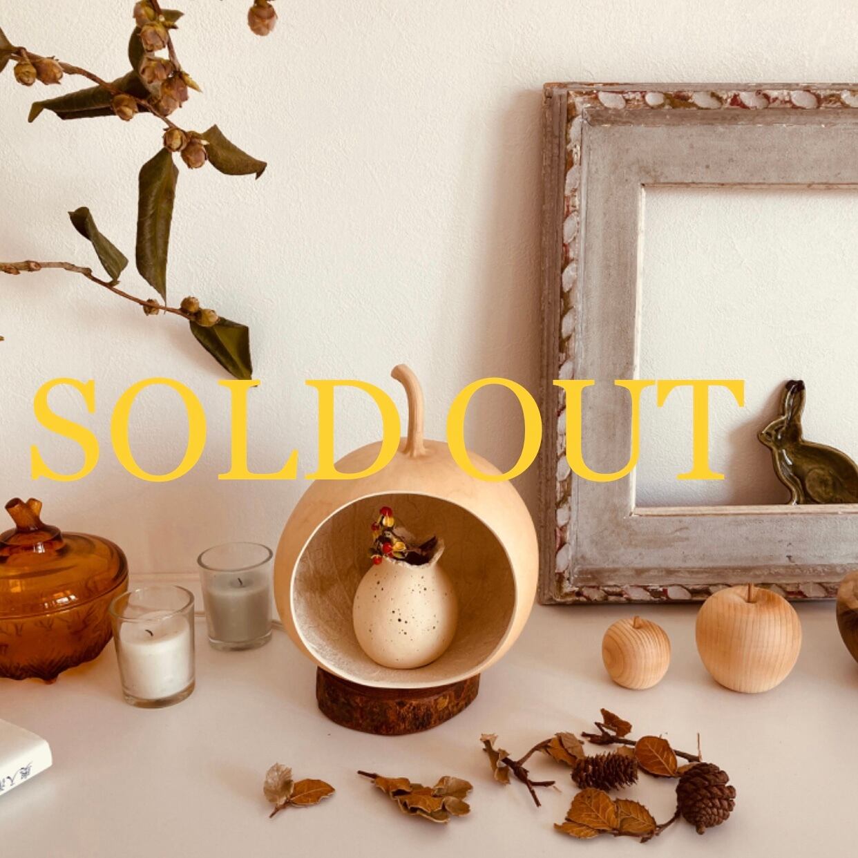 ひょうたんDome L-6